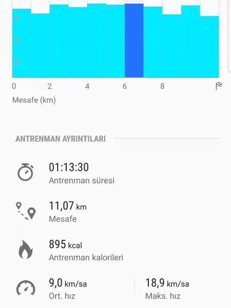 20170316_155733.webp