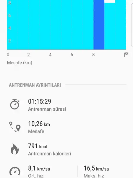 20170329_233124.webp