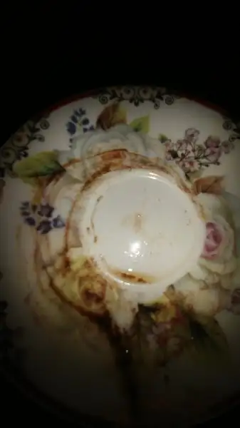 20170405_231016-min.webp