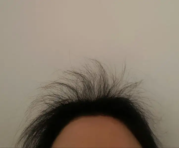 20170429_191239.webp