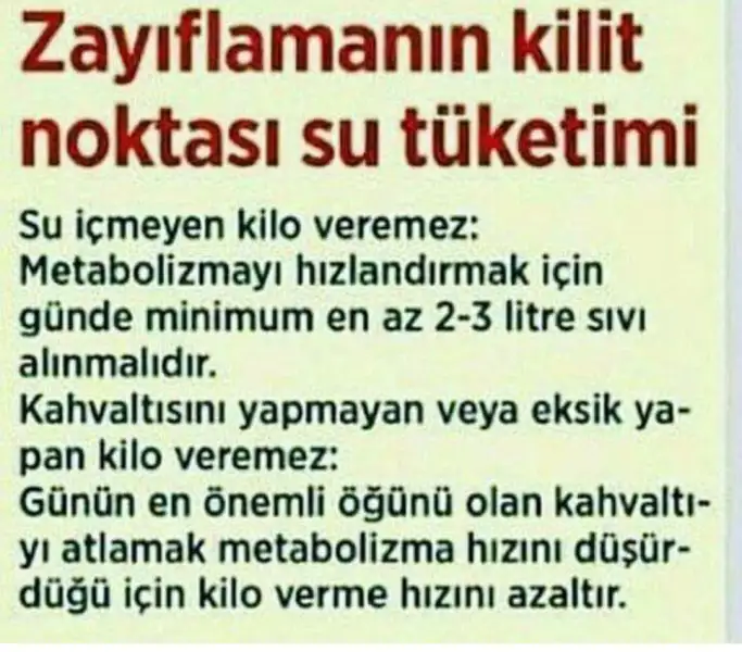 20170701_164457.webp
