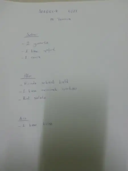 20170716_001546.webp
