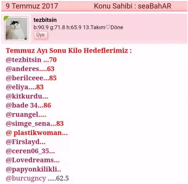 20170716_143629.webp
