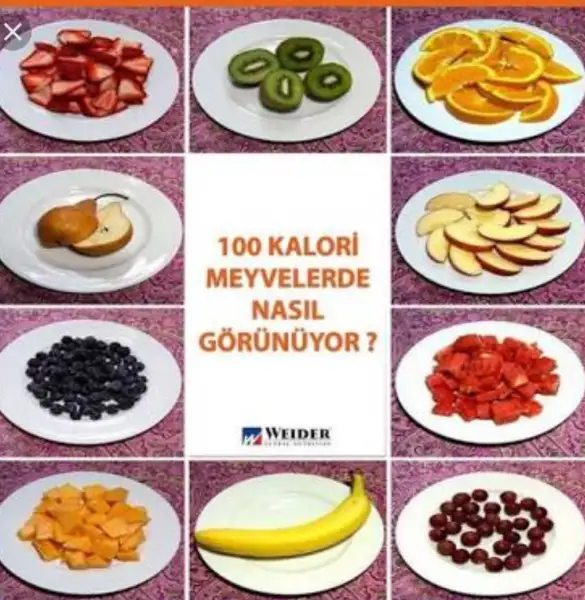 20170721_122431.webp