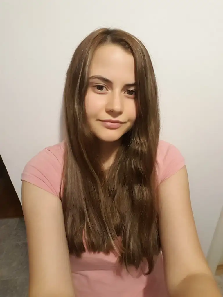 20170830_223308.webp