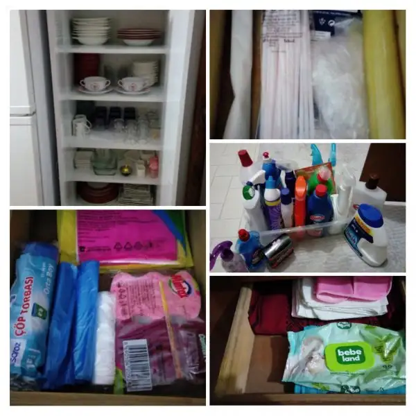 20170927_115745-COLLAGE.webp