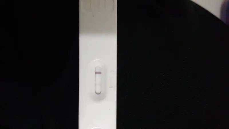 20170929_192047.webp