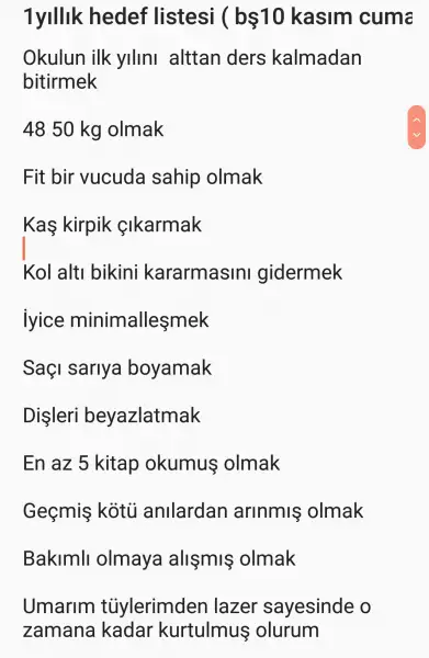 20171110_000844.webp
