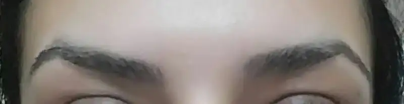 20171118_193441-1.webp