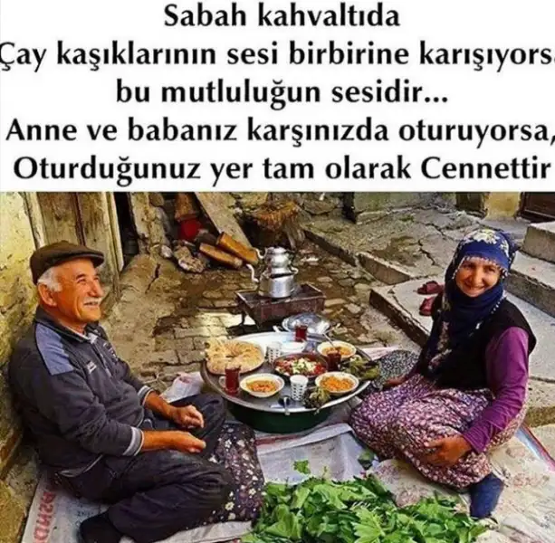 20171123_143942.webp