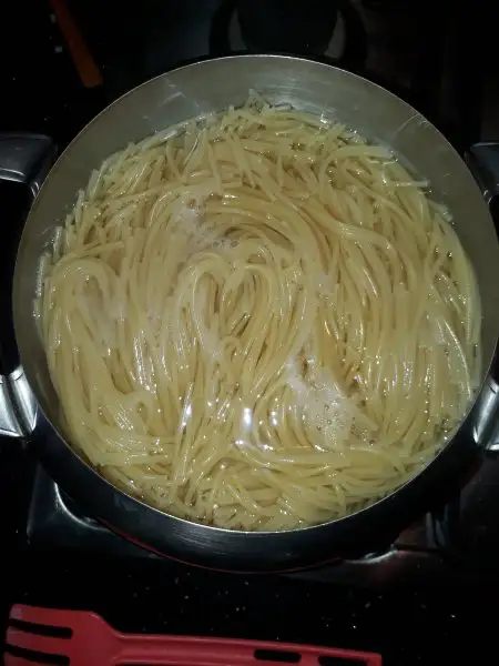 20171202_143747-min.webp