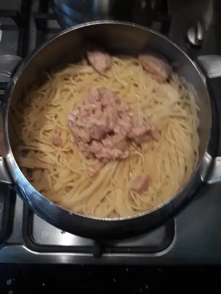 20171202_150119-min.webp