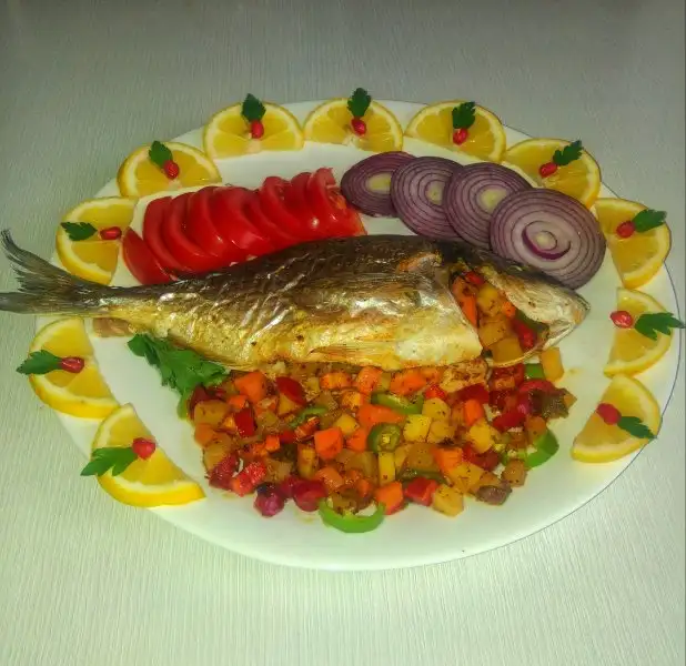 20171203_103449-1-02.webp