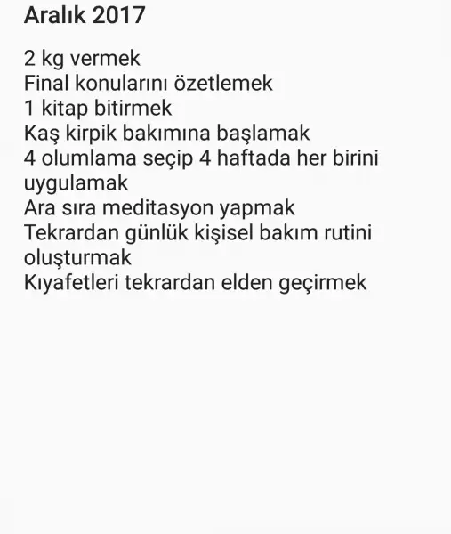 20171204_183345.webp