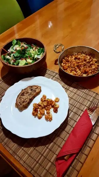 20171204_184111_800x450.webp