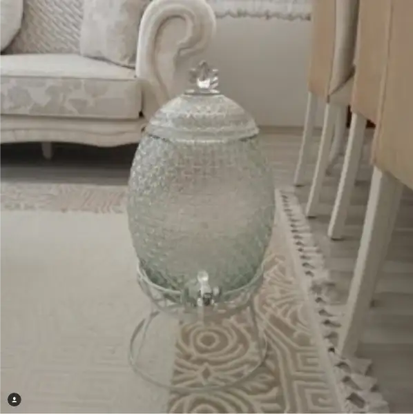 20171216_093524.webp