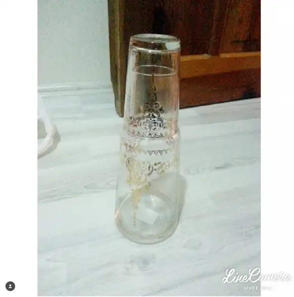 20171216_093547.webp