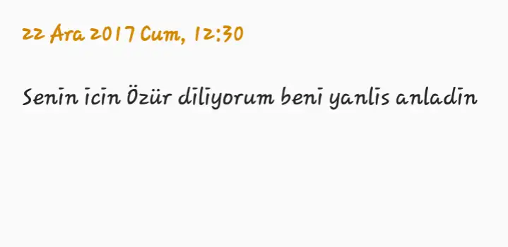 20171222_132624.webp