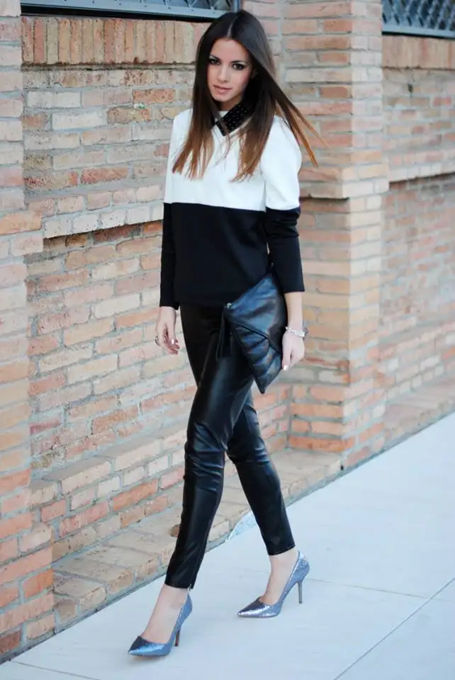 2017_2018_sonbahar_moda_renkleri (2).jpg