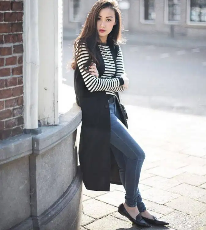 2017_2018_sonbahar_moda_renkleri (4).jpg