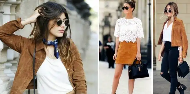 2017_2018_sonbahar_moda_renkleri (5).jpg