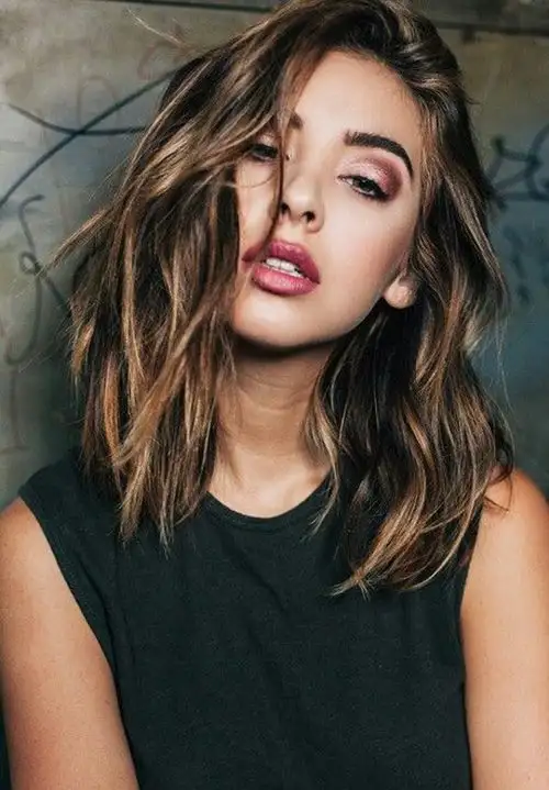 2017_2018_sonbahar_sac_modelleri (1).jpg