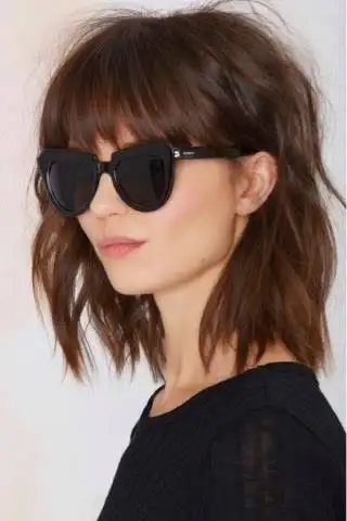 2017_2018_sonbahar_sac_modelleri (3).jpg