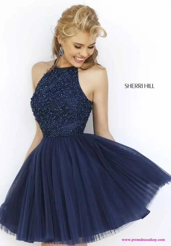 2017_abiye_elbise_guzel_moda (4).jpg