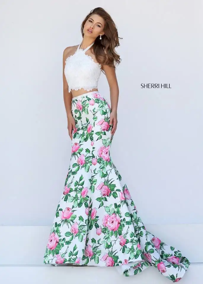 2017_abiye_elbise_guzel_moda (7).jpg