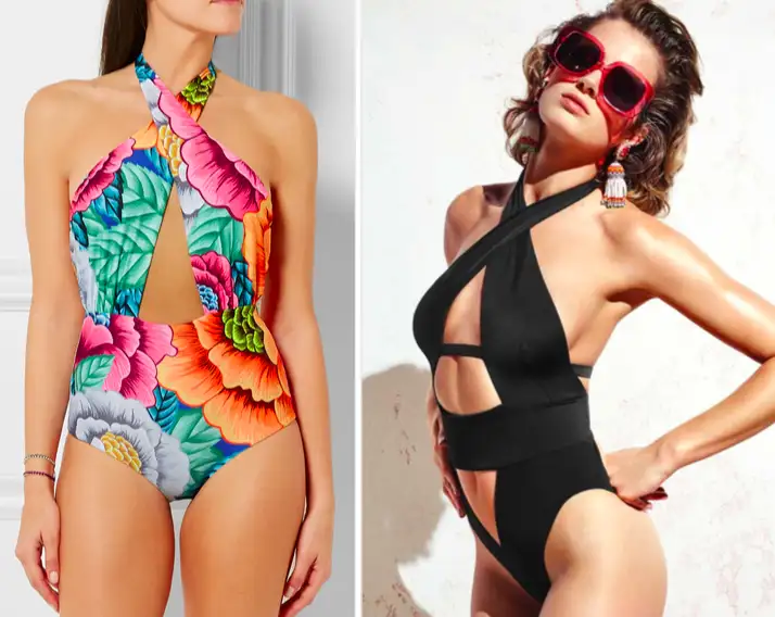 2017_mayo-bikini-modelleri.webp