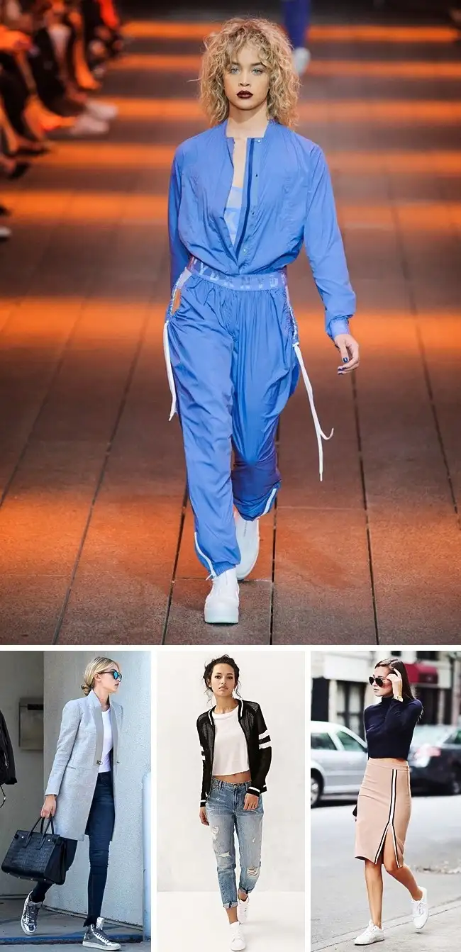 2017_yaz_sezonu_en_sik_olmak_icin (2).jpg