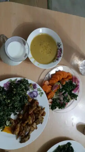 2018-01-04 18.45.17.webp