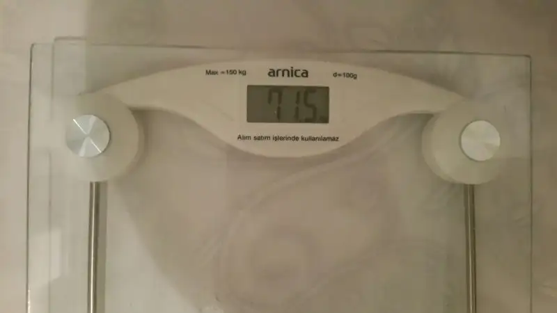 2018-01-05 11.35.43.webp