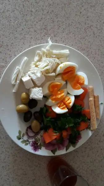 2018-01-05 11.52.20.webp