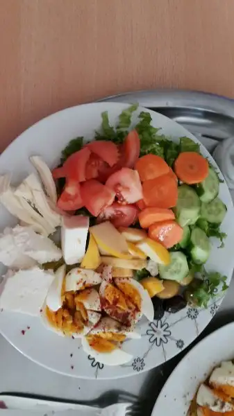 2018-01-09 00.06.18.webp