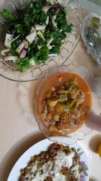 2018-01-09 00.06.37.webp