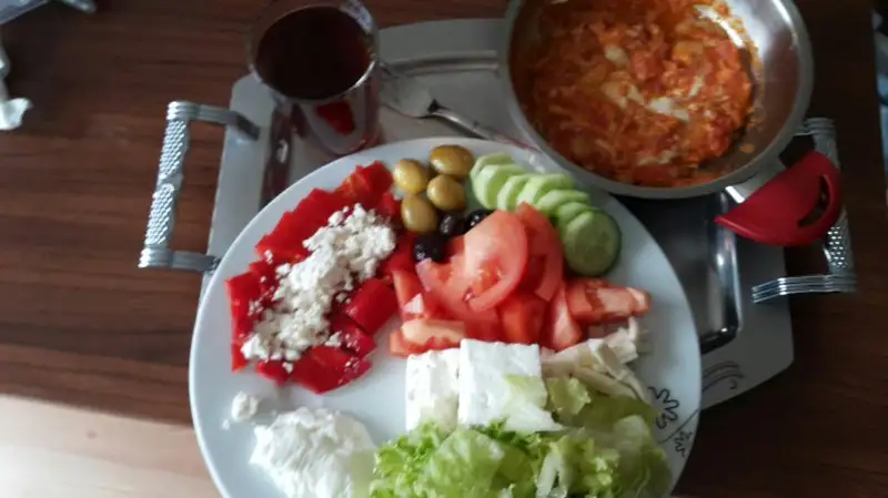 2018-01-09 13.58.43.webp