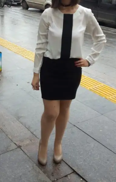 2018-01-12 14.33.32.webp