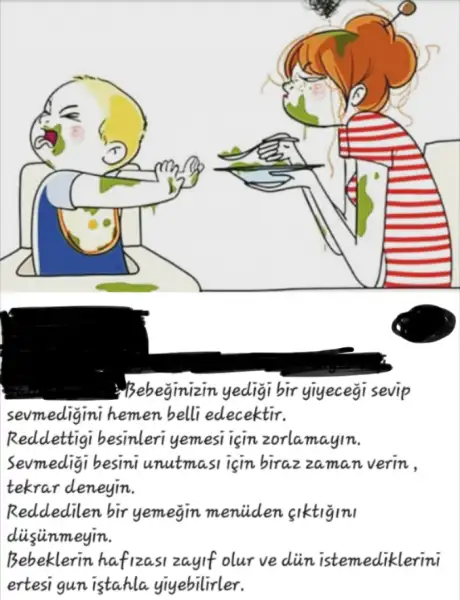 2018-01-15 13.57.20.webp