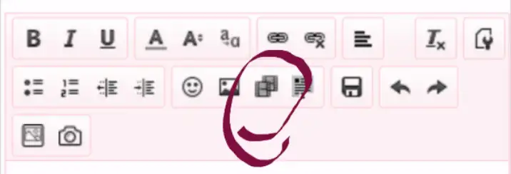 2018-01-25 15.20.00.webp