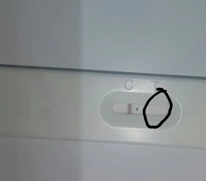 2018-01-29 22.23.21.webp