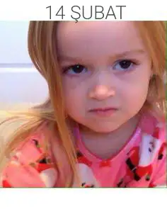 2018-02-04 01.17.39.webp