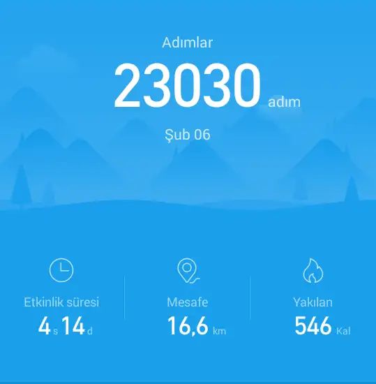 2018-02-07 08.39.06.webp