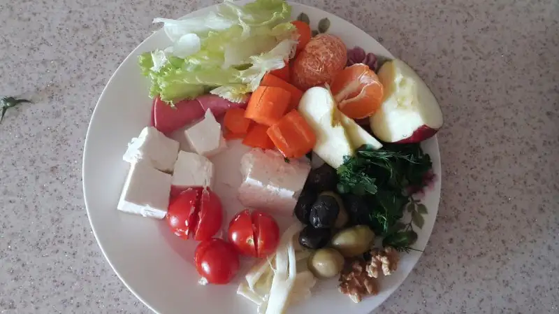 2018-02-17 12.24.42.webp