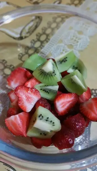 2018-02-26 10.27.59.webp