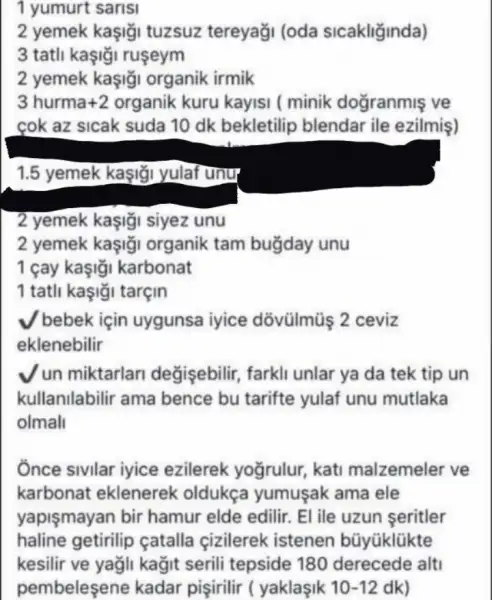 2018-02-27 15.36.34-1.webp