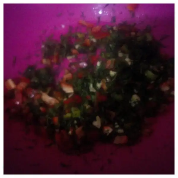 2018-03-23_00.37.34.webp