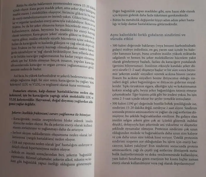 2018-04-08 16.03.22.webp