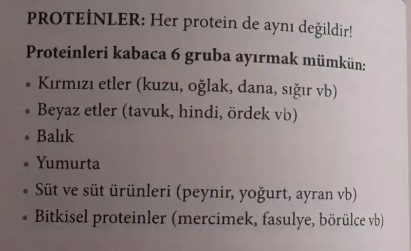 2018-04-08 16.21.06.webp
