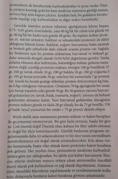 2018-04-08 16.47.59.webp